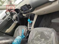 هیوندای ڤینیو